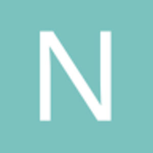 Meet your Posher, Nina